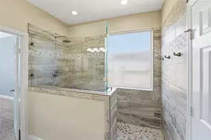 5803 Deleon Trail Dr, Spring, TX 77379 - Photo 18