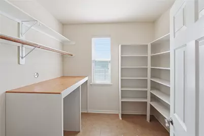 5803 Deleon Trail Drive, Spring, TX 77379 - Photo 8