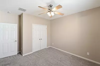 5803 Deleon Trail Drive, Spring, TX 77379 - Photo 24