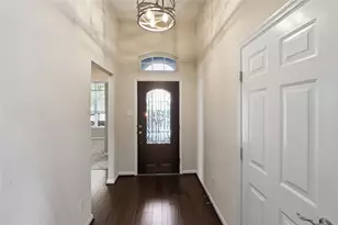 5803 Deleon Trail Dr, Spring, TX 77379 - Photo 30