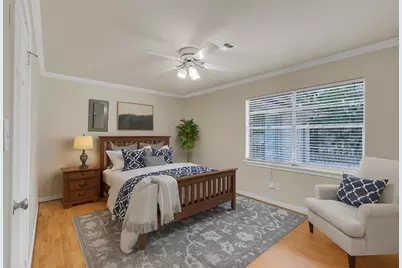 11730 Denise Drive, Hedwig Village, TX 77024 - Photo 28