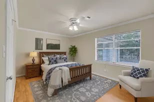 11730 Denise Dr, Hedwig Village, TX 77024 - Photo 28