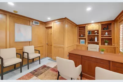 11730 Denise Drive, Hedwig Village, TX 77024 - Photo 18