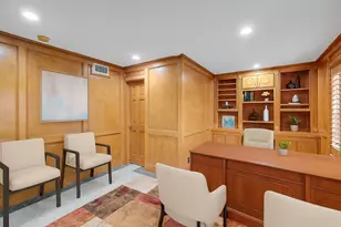 11730 Denise Dr, Hedwig Village, TX 77024 - Photo 18