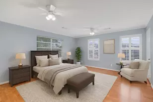 11730 Denise Dr, Hedwig Village, TX 77024 - Photo 34