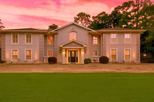 11730 Denise Dr, Hedwig Village, TX 77024 - Photo 1