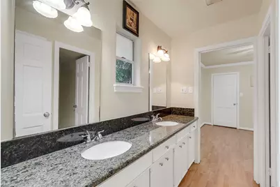 11730 Denise Drive, Hedwig Village, TX 77024 - Photo 30
