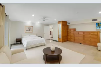 11730 Denise Drive, Hedwig Village, TX 77024 - Photo 14