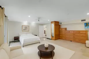 11730 Denise Dr, Hedwig Village, TX 77024 - Photo 14