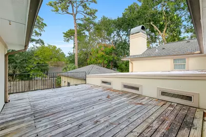 11730 Denise Drive, Hedwig Village, TX 77024 - Photo 22