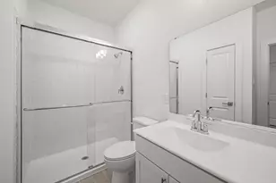 8338 Bay Oaks Dr, Baytown, TX 77523 - Photo 16