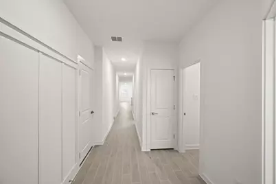 8338 Bay Oaks Drive, Baytown, TX 77523 - Photo 4