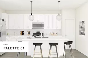 8338 Bay Oaks Dr, Baytown, TX 77523 - Photo 18