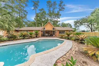 12115 Powder Horn Street, Pinehurst, TX 77362 - Photo 6