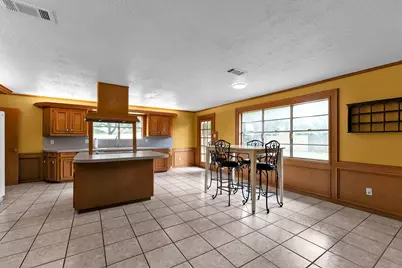 12115 Powder Horn Street, Pinehurst, TX 77362 - Photo 22