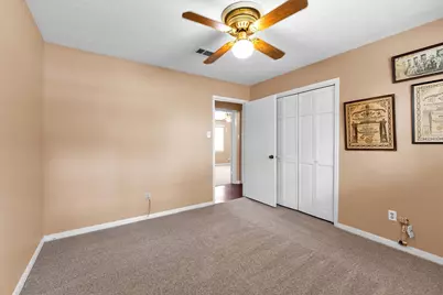 12115 Powder Horn Street, Pinehurst, TX 77362 - Photo 18