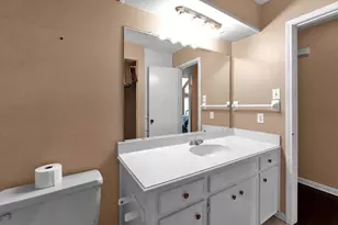 12115 Powder Horn St, Pinehurst, TX 77362 - Photo 20