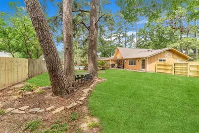 12115 Powder Horn Street, Pinehurst, TX 77362 - Photo 8