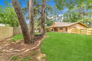 12115 Powder Horn St, Pinehurst, TX 77362 - Photo 8