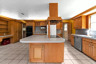 12115 Powder Horn Street, Pinehurst, TX 77362 - Photo 24