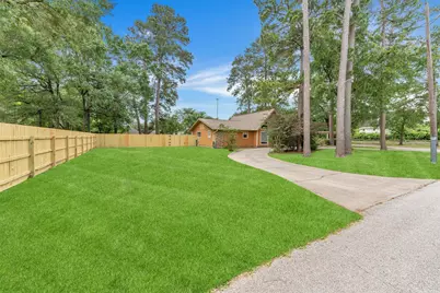 12115 Powder Horn Street, Pinehurst, TX 77362 - Photo 34