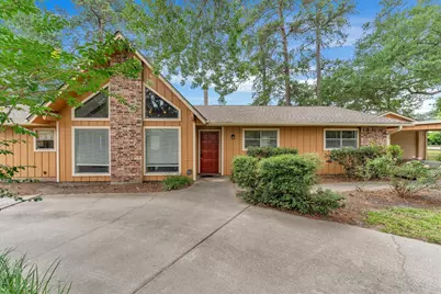 12115 Powder Horn Street, Pinehurst, TX 77362 - Photo 4