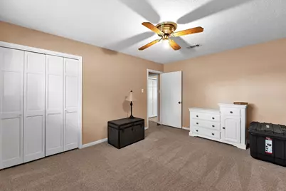 12115 Powder Horn Street, Pinehurst, TX 77362 - Photo 16
