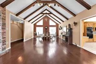 12115 Powder Horn St, Pinehurst, TX 77362 - Photo 10