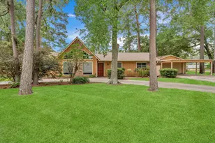 12115 Powder Horn St, Pinehurst, TX 77362 - Photo 1
