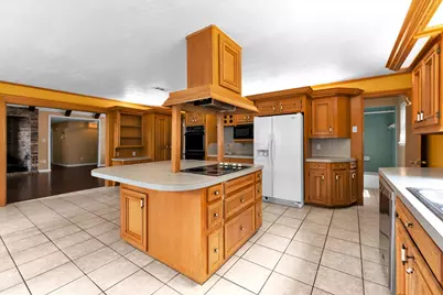12115 Powder Horn Street, Pinehurst, TX 77362 - Photo 26