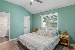 18514 Andalusian Dr, Cypress, TX 77433 - Photo 14