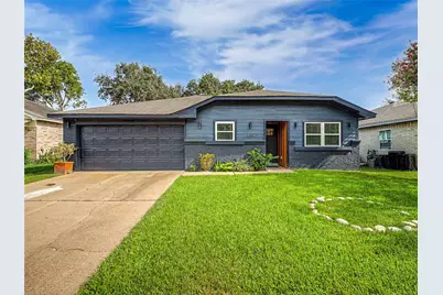 18514 Andalusian Drive, Cypress, TX 77433 - Photo 1