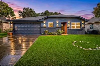 18514 Andalusian Drive, Cypress, TX 77433 - Photo 2