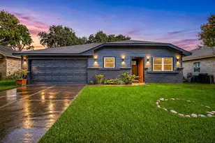 18514 Andalusian Dr, Cypress, TX 77433 - Photo 2