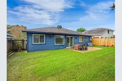 18514 Andalusian Drive, Cypress, TX 77433 - Photo 22