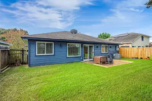18514 Andalusian Dr, Cypress, TX 77433 - Photo 22