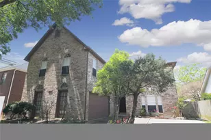 16326 Brush Meadows Ct, Sugar Land, TX 77498 - Photo 2