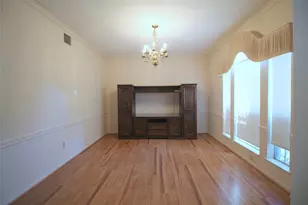 16326 Brush Meadows Ct, Sugar Land, TX 77498 - Photo 4