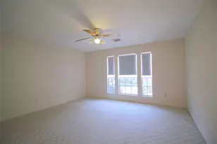 16326 Brush Meadows Ct, Sugar Land, TX 77498 - Photo 28