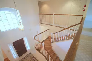 16326 Brush Meadows Ct, Sugar Land, TX 77498 - Photo 18