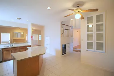 16326 Brush Meadows Court, Sugar Land, TX 77498 - Photo 12