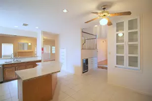 16326 Brush Meadows Ct, Sugar Land, TX 77498 - Photo 12