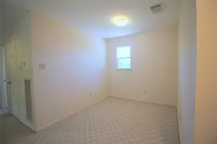 16326 Brush Meadows Ct, Sugar Land, TX 77498 - Photo 26