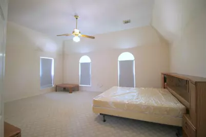 16326 Brush Meadows Court, Sugar Land, TX 77498 - Photo 20