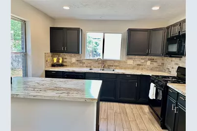 7114 River Mill Drive, Spring, TX 77379 - Photo 2