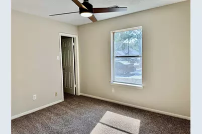 7114 River Mill Drive, Spring, TX 77379 - Photo 14