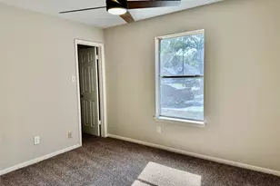 7114 River Ml Dr, Spring, TX 77379 - Photo 14