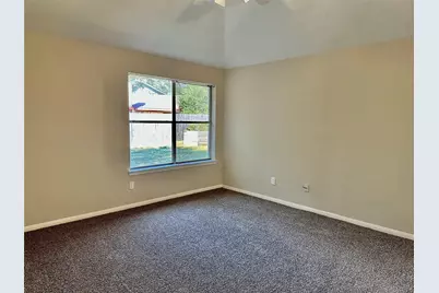 7114 River Mill Drive, Spring, TX 77379 - Photo 10