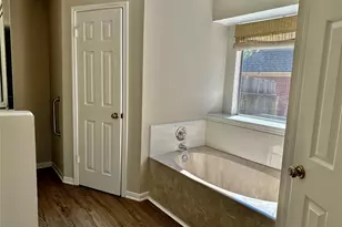 7114 River Ml Dr, Spring, TX 77379 - Photo 12