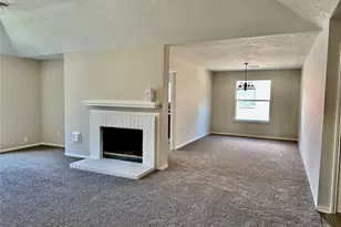 7114 River Ml Dr, Spring, TX 77379 - Photo 6